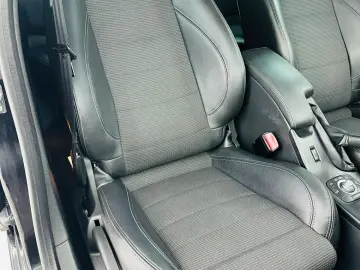 RENAULT MEGANE 2011 1.5D E5 Garantie 12 Luni Rate Avans 0 Do