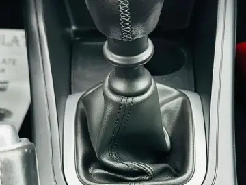 RENAULT MEGANE 2011 1.5D E5 Garantie 12 Luni Rate Avans 0 Do