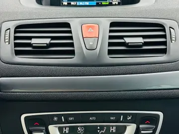 RENAULT MEGANE 2011 1.5D E5 Garantie 12 Luni Rate Avans 0 Do