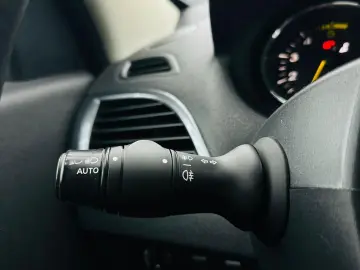 RENAULT MEGANE 2011 1.5D E5 Garantie 12 Luni Rate Avans 0 Do