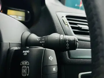 RENAULT MEGANE 2011 1.5D E5 Garantie 12 Luni Rate Avans 0 Do