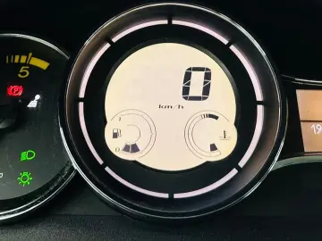 RENAULT MEGANE 2011 1.5D E5 Garantie 12 Luni Rate Avans 0 Do