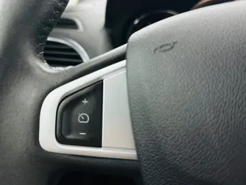 RENAULT MEGANE 2011 1.5D E5 Garantie 12 Luni Rate Avans 0 Do