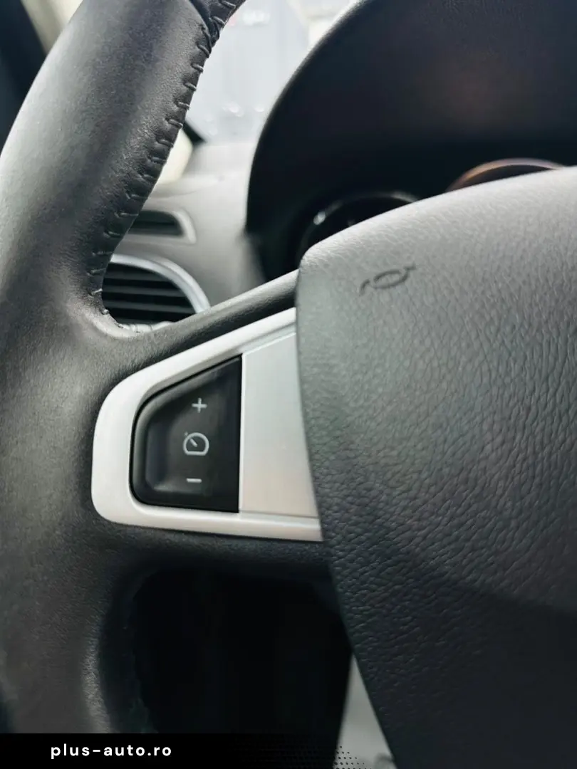 RENAULT MEGANE 2011 1.5D E5 Garantie 12 Luni Rate Avans 0 Do