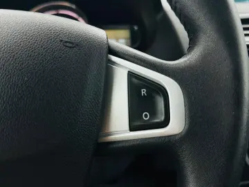 RENAULT MEGANE 2011 1.5D E5 Garantie 12 Luni Rate Avans 0 Do