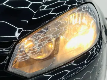 VOLKSWAGEN GOLF 2010 1.6D E5 Garantie 12 Luni Rate Avans 0 D