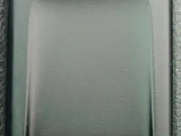 VOLKSWAGEN GOLF 2010 1.6D E5 Garantie 12 Luni Rate Avans 0 D