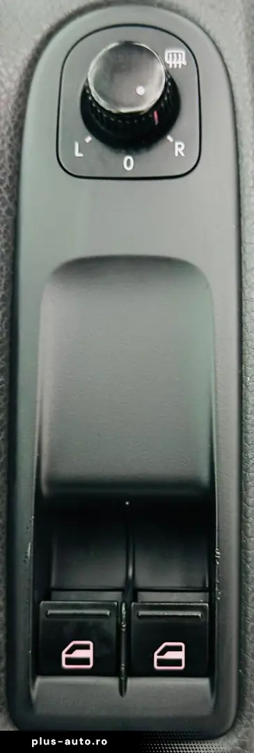 VOLKSWAGEN GOLF 2010 1.6D E5 Garantie 12 Luni Rate Avans 0 D