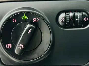 VOLKSWAGEN GOLF 2010 1.6D E5 Garantie 12 Luni Rate Avans 0 D