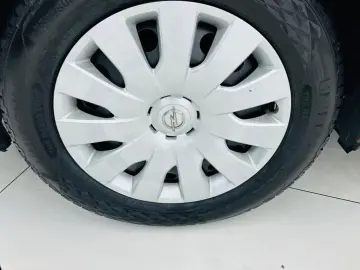 OPEL ZAFIRA 2014 2.0D E5 Garantie 12 Luni Rate Avans 0 Doar