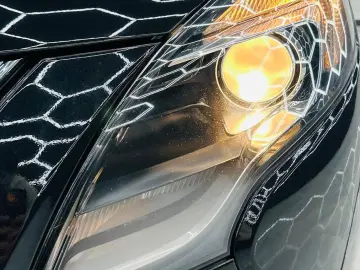 OPEL ZAFIRA 2014 2.0D E5 Garantie 12 Luni Rate Avans 0 Doar