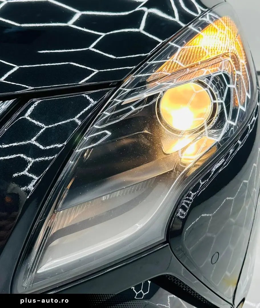 OPEL ZAFIRA 2014 2.0D E5 Garantie 12 Luni Rate Avans 0 Doar