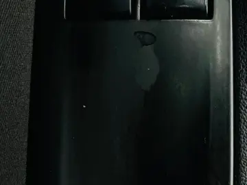 OPEL ZAFIRA 2014 2.0D E5 Garantie 12 Luni Rate Avans 0 Doar