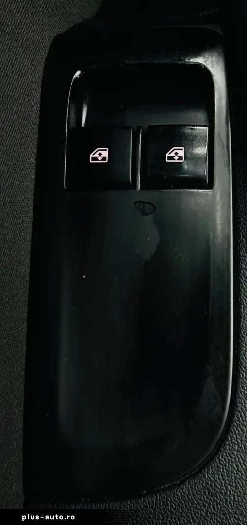 OPEL ZAFIRA 2014 2.0D E5 Garantie 12 Luni Rate Avans 0 Doar