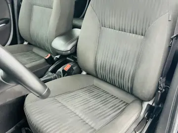 OPEL ZAFIRA 2014 2.0D E5 Garantie 12 Luni Rate Avans 0 Doar