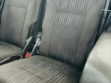 OPEL ZAFIRA 2014 2.0D E5 Garantie 12 Luni Rate Avans 0 Doar