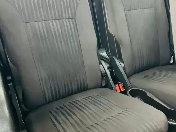 OPEL ZAFIRA 2014 2.0D E5 Garantie 12 Luni Rate Avans 0 Doar