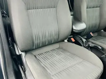 OPEL ZAFIRA 2014 2.0D E5 Garantie 12 Luni Rate Avans 0 Doar