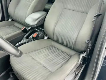 OPEL ZAFIRA 2014 2.0D E5 Garantie 12 Luni Rate Avans 0 Doar