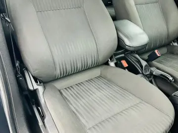 OPEL ZAFIRA 2014 2.0D E5 Garantie 12 Luni Rate Avans 0 Doar