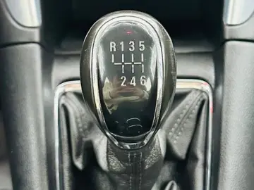 OPEL ZAFIRA 2014 2.0D E5 Garantie 12 Luni Rate Avans 0 Doar