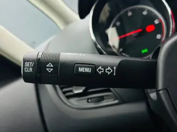 OPEL ZAFIRA 2014 2.0D E5 Garantie 12 Luni Rate Avans 0 Doar