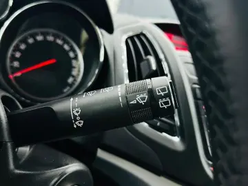 OPEL ZAFIRA 2014 2.0D E5 Garantie 12 Luni Rate Avans 0 Doar