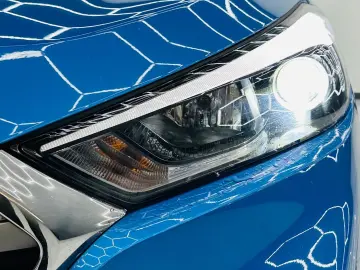 HYUNDAI TUCSON 2018 1.6i E6 Garantie 12 Luni Rate Avans 0 Do