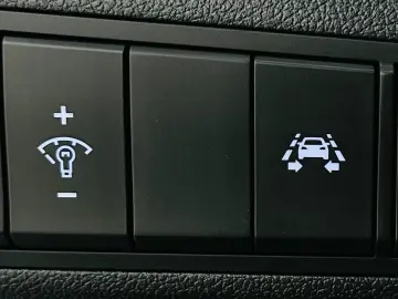 HYUNDAI TUCSON 2018 1.6i E6 Garantie 12 Luni Rate Avans 0 Do