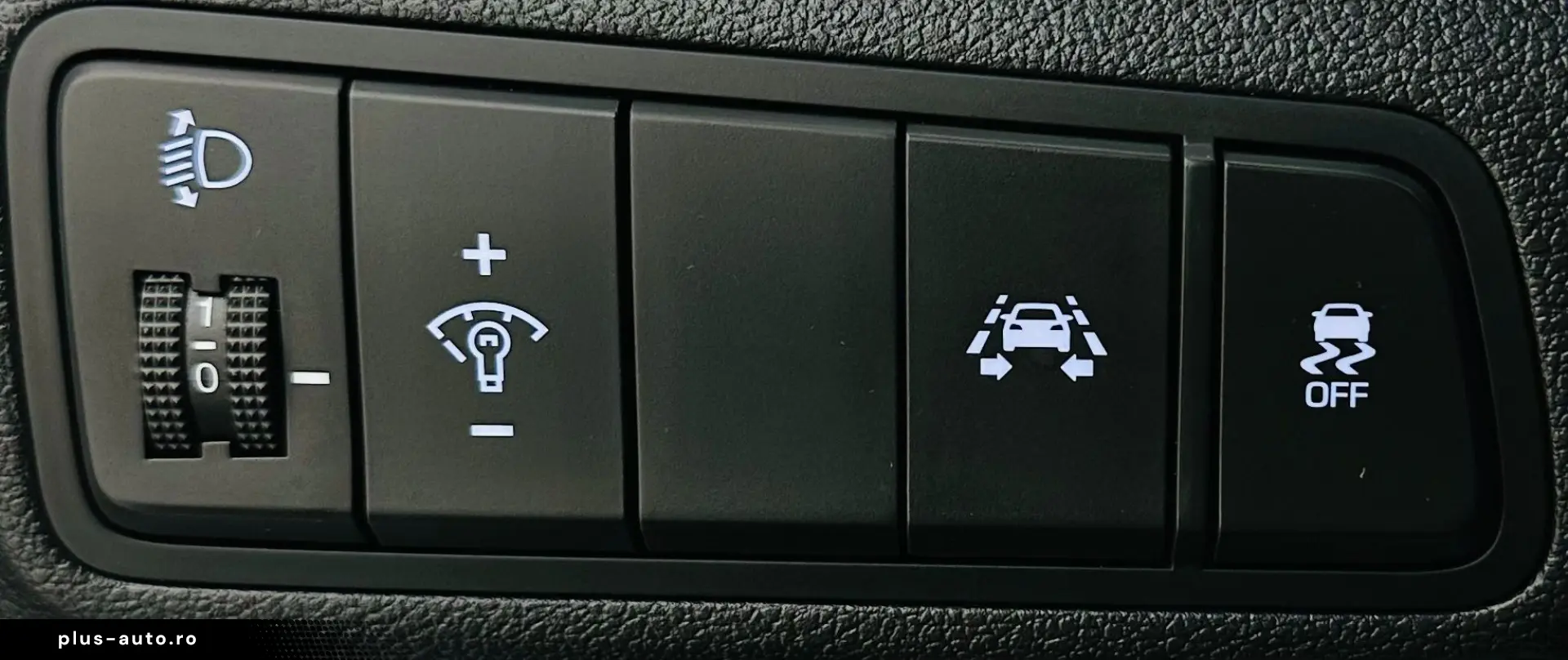 HYUNDAI TUCSON 2018 1.6i E6 Garantie 12 Luni Rate Avans 0 Do