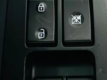 HYUNDAI TUCSON 2018 1.6i E6 Garantie 12 Luni Rate Avans 0 Do