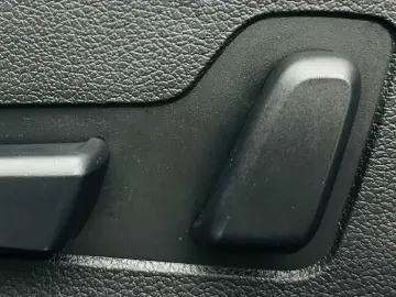 HYUNDAI TUCSON 2018 1.6i E6 Garantie 12 Luni Rate Avans 0 Do