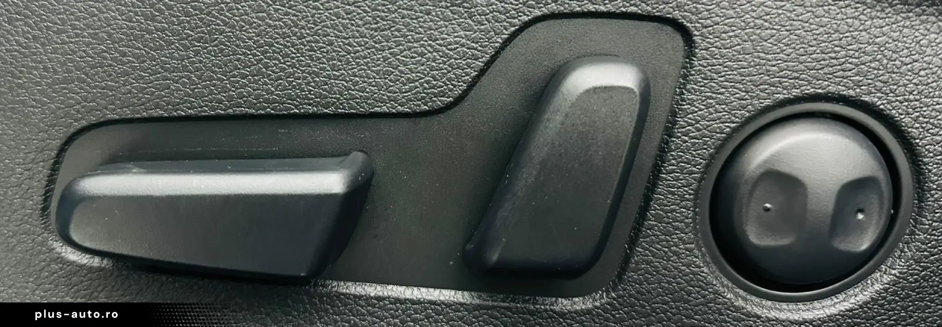 HYUNDAI TUCSON 2018 1.6i E6 Garantie 12 Luni Rate Avans 0 Do