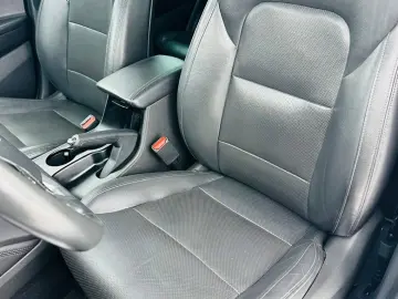 HYUNDAI TUCSON 2018 1.6i E6 Garantie 12 Luni Rate Avans 0 Do