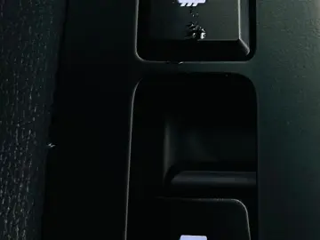 HYUNDAI TUCSON 2018 1.6i E6 Garantie 12 Luni Rate Avans 0 Do