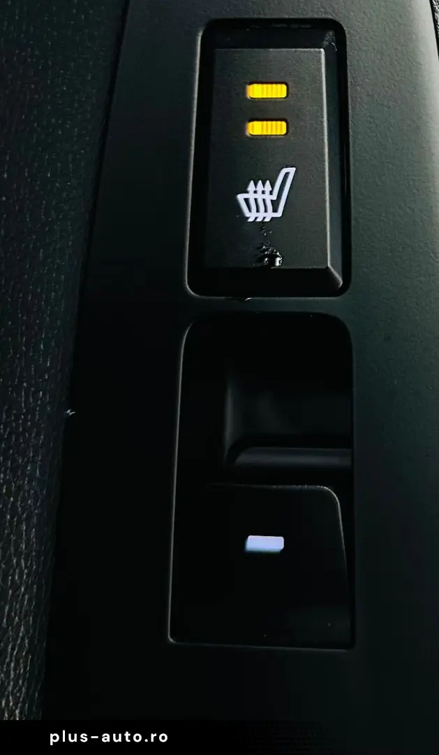 HYUNDAI TUCSON 2018 1.6i E6 Garantie 12 Luni Rate Avans 0 Do