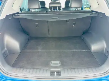 HYUNDAI TUCSON 2018 1.6i E6 Garantie 12 Luni Rate Avans 0 Do