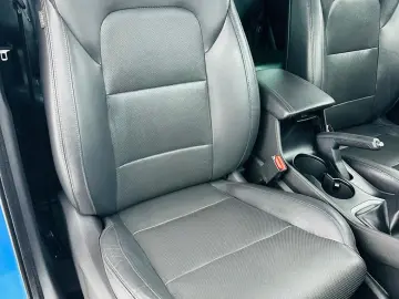 HYUNDAI TUCSON 2018 1.6i E6 Garantie 12 Luni Rate Avans 0 Do