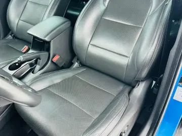 HYUNDAI TUCSON 2018 1.6i E6 Garantie 12 Luni Rate Avans 0 Do