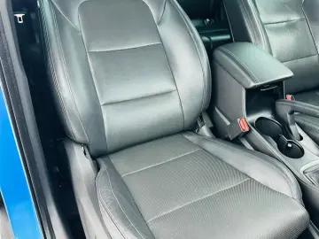 HYUNDAI TUCSON 2018 1.6i E6 Garantie 12 Luni Rate Avans 0 Do