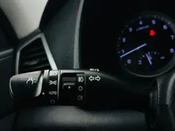 HYUNDAI TUCSON 2018 1.6i E6 Garantie 12 Luni Rate Avans 0 Do