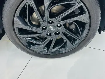 HYUNDAI TUCSON 2021 1.6D E6 Garantie 12 Luni Rate Avans 0 Do