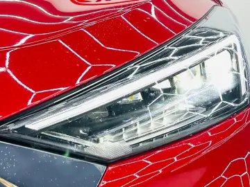 HYUNDAI TUCSON 2021 1.6D E6 Garantie 12 Luni Rate Avans 0 Do