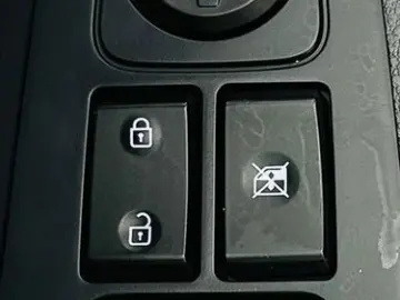 HYUNDAI TUCSON 2021 1.6D E6 Garantie 12 Luni Rate Avans 0 Do