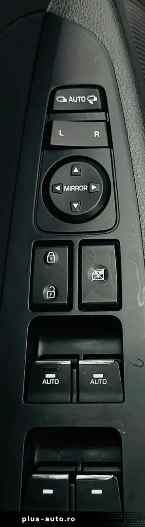 HYUNDAI TUCSON 2021 1.6D E6 Garantie 12 Luni Rate Avans 0 Do