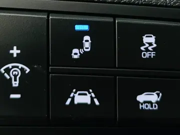 HYUNDAI TUCSON 2021 1.6D E6 Garantie 12 Luni Rate Avans 0 Do