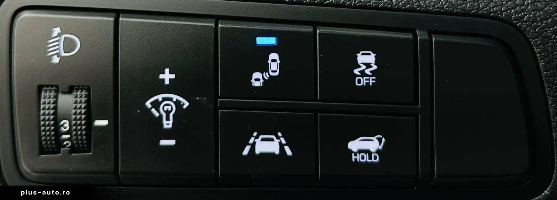 HYUNDAI TUCSON 2021 1.6D E6 Garantie 12 Luni Rate Avans 0 Do