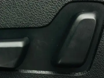 HYUNDAI TUCSON 2021 1.6D E6 Garantie 12 Luni Rate Avans 0 Do