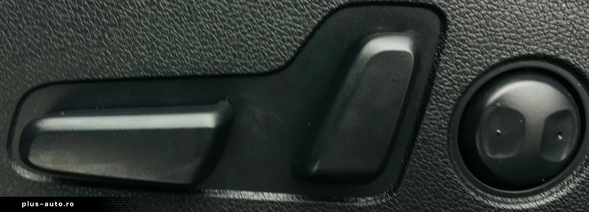 HYUNDAI TUCSON 2021 1.6D E6 Garantie 12 Luni Rate Avans 0 Do