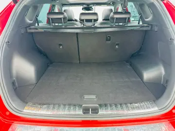 HYUNDAI TUCSON 2021 1.6D E6 Garantie 12 Luni Rate Avans 0 Do